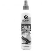 Isoplus Hot, Hot, Hot Thermal Curler, Bonus