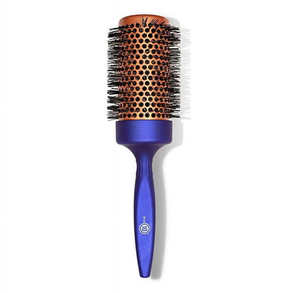 It's a 10 Miracle Round Brush 70mm
