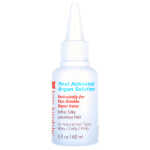 KK Heat Activated Replenishment Argan for KK 1&rdquo Flat Iron