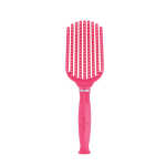 KareCo Tangle Buster Detangler- Pink