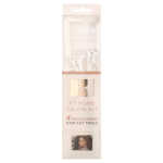 Kim Kimble At Home Salon Kit - 4 piece