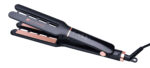 Kim Kimble Quad plated Cooling Flat Iron