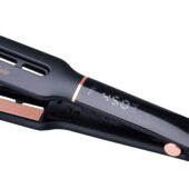 Kim Kimble Quad plated Cooling Flat Iron