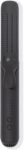 L'ange Hair Le Duo 360 Airflow Styler, Titanium Flat Iron Hair Straightener (Blush)