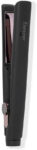 L'ange Hair Le Titane 2-in-1 Titanium Flat Iron Hair Straightener and Curler
