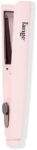 L'ange Hair Le Titane 2-in-1 Titanium Flat Iron Hair Straightener and Curler