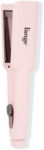 L'ange Hair Le Titane 2-in-1 Titanium Flat Iron Hair Straightener and Curler