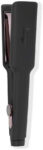 L'ange Hair Le Titane 2-in-1 Titanium Flat Iron Hair Straightener and Curler