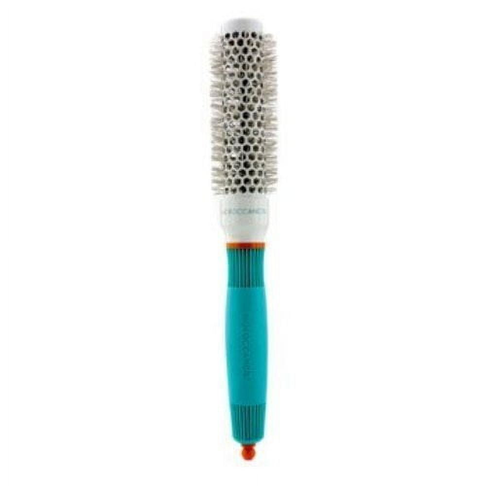 Morrocanoil Ceramic 25mm Round Brush