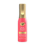 OGX Bond Protein Repair 450&degF Heat Protect Spray, 6.5 fl. oz