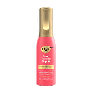 OGX Bond Protein Repair 450&degF Heat Protect Spray, 6.5 fl. oz