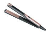 Pure Silk Ceramic Flat Iron