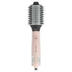 Remington Pro Wet2Style Oval Dryer & Volumizing Brush