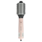 Remington Pro Wet2Style Oval Dryer & Volumizing Brush