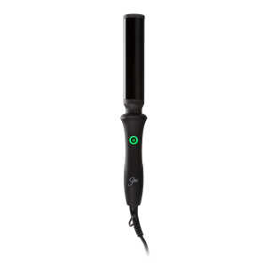 Sultra The Bombshell Clipless Curling Iron, 1.5"