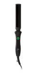Sultra The Bombshell Clipless Curling Iron, 1.5"
