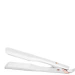 T3 Lucea 1.5&rdquo Straightening & Styling Iron