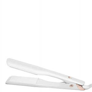 T3 Lucea 1.5&rdquo Straightening & Styling Iron