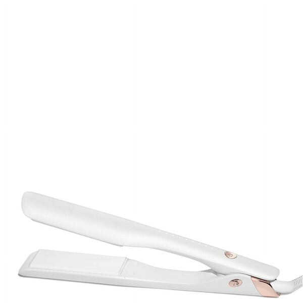 T3 Lucea 1.5&rdquo Straightening & Styling Iron
