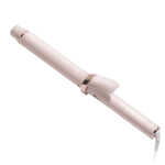 T3 SinglePass Curl X 1.25" Extra-Long Barrel Curling Iron with 9 Heat Settings and Ceramic Barrel for Fast Styling and Lasting