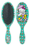 The Wet Brush Hello Kitty Original Detangler - Bubble Gum