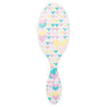 Wet Brush Kids Original Detangler, Hairbrush, Stars, 1 Ct