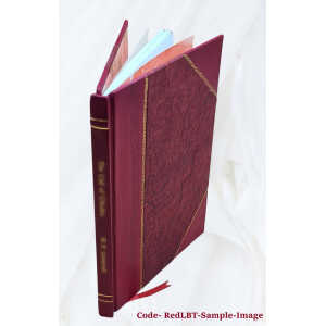 Mine targuma : &7807e-hu &7717ibur kolel be&702urim ... be-divre targum Un&7731elos &699al ha-Torah / [me-et] Yesh&699ayahu