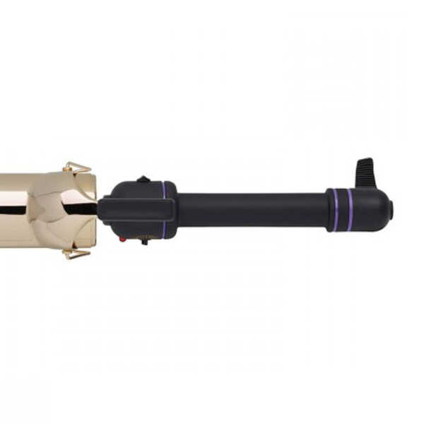 Hot Tools Professional 2" 24K Gold Curling Iron