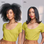 T3 Lucea 1.5&rdquo Straightening & Styling Iron