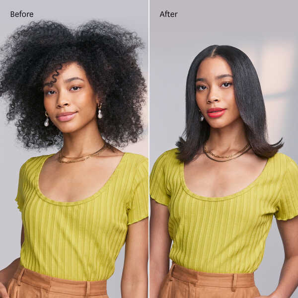 T3 Lucea 1.5&rdquo Straightening & Styling Iron