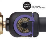 Hot Tools Professional 2" 24K Gold Curling Iron