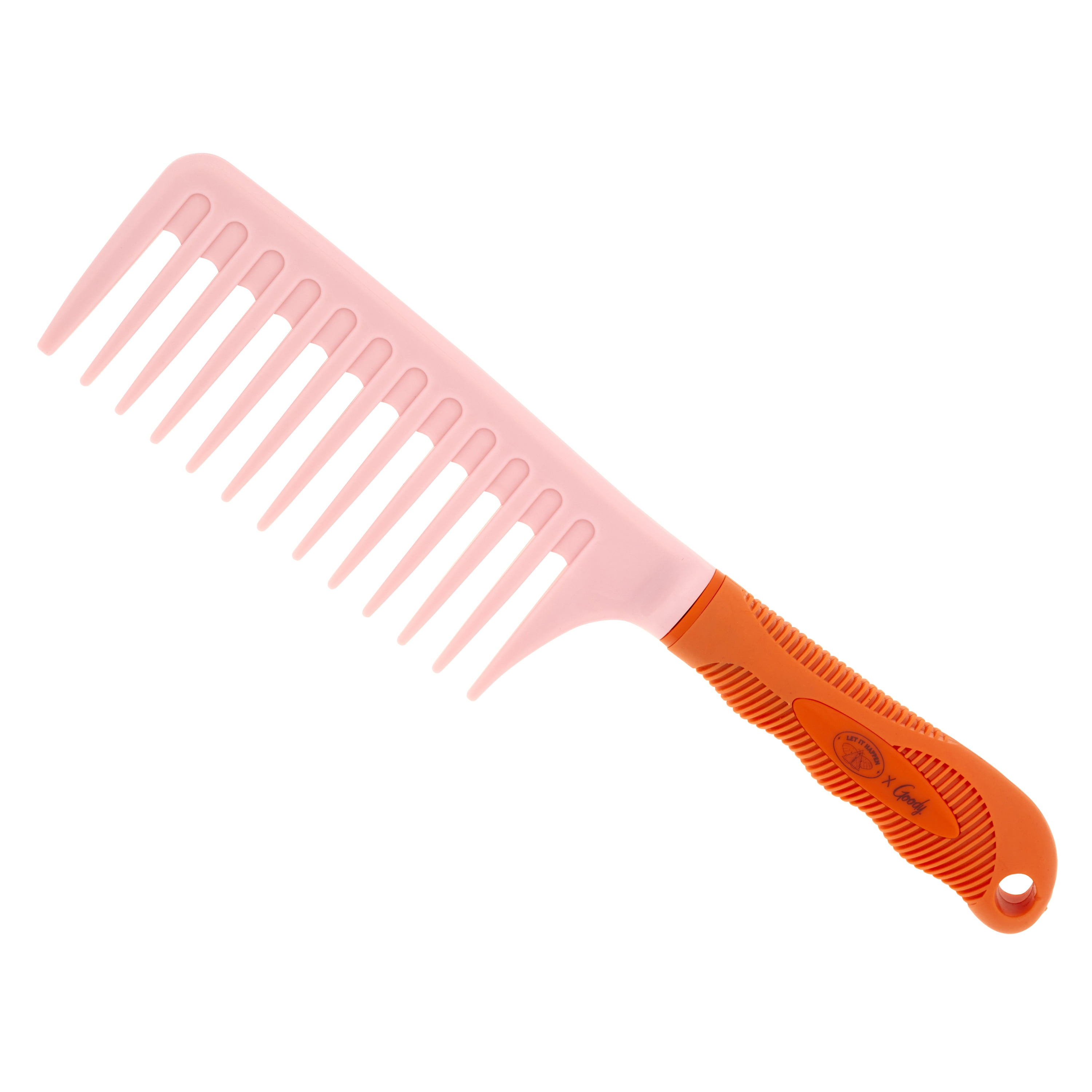 a8e12a76-e57a-44ca-b158-1a7d252f4e84.a9e7a1846713eb5f528189efd7ab5b4f.jpg