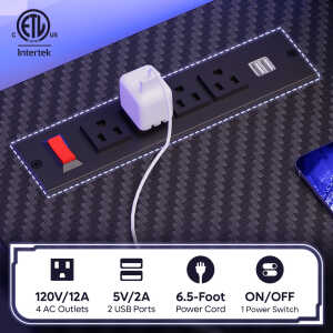 aeb1199b-8f30-4a39-876a-84aa2fa6540d.4950493377b7a97fe2516fac49dfbe2a.jpg