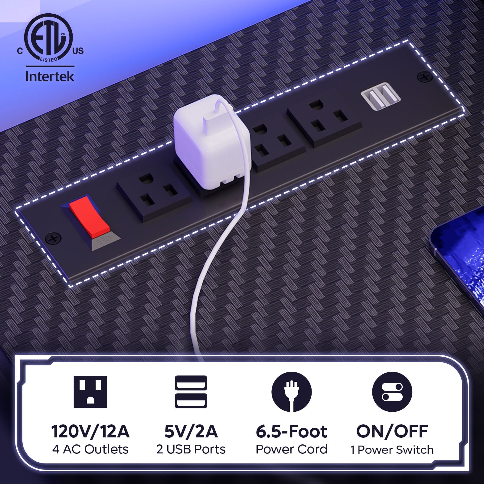 aeb1199b-8f30-4a39-876a-84aa2fa6540d.4950493377b7a97fe2516fac49dfbe2a.jpg