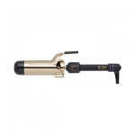 Hot Tools Professional 2" 24K Gold Curling Iron
