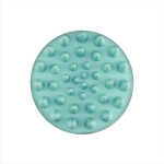 Conair Shampoo Scalp Massage Brush, Reduce Buildup