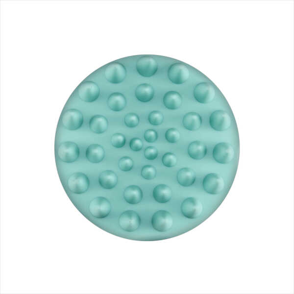 Conair Shampoo Scalp Massage Brush, Reduce Buildup
