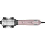Remington Pro Wet2Style Oval Dryer & Volumizing Brush