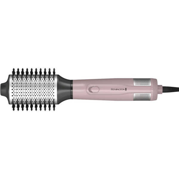 Remington Pro Wet2Style Oval Dryer & Volumizing Brush