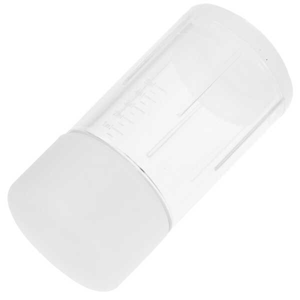 ifundom Hair Oil Applicators Scalp Care Massagers Essential Oil Treatment Devices for Outdoor