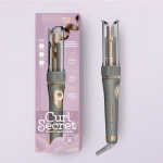 InfinitiPRO by Conair Curl Secret CD1031