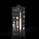Conair InfinitiPRO DigitalAIRE Hot Air Styler