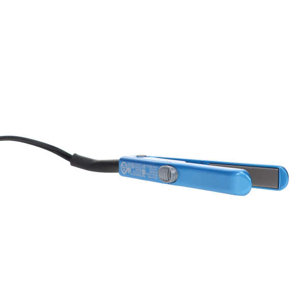BaBylissPRO Nano Titanium 1/2" Mini Straightener