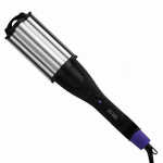 Hot Tools Pro Signature Titanium Ceramic Deep Waver