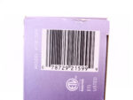 Hot Tools Pro Signature Collection Hair Curling Iron Lavender - 1 1/4"