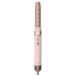 Conair InfinitiPRO DigitalAIRE Hot Air Styler