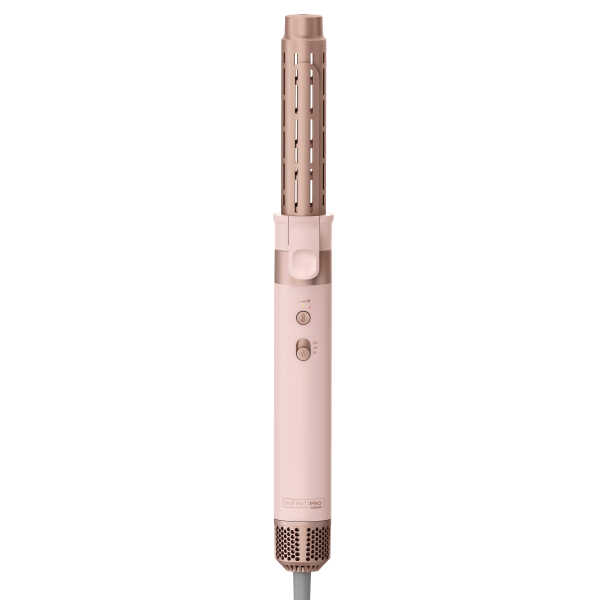 Conair InfinitiPRO DigitalAIRE Hot Air Styler