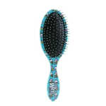 The Wet Brush Hello Kitty Original Detangler - Bubble Gum
