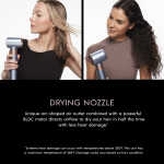 Conair InfinitiPRO DigitalAIRE Hot Air Styler