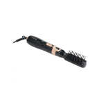 Hair Dryer Brush,BEYCED 4 in 1 Hot Air Brush for Straightening/Curling/Drying,for Women Hair Dryer Styler and Volumizer Hair